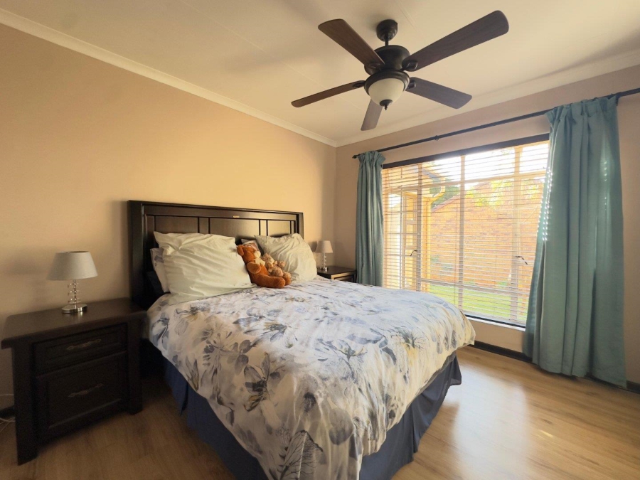 3 Bedroom Property for Sale in Moreleta Park Gauteng