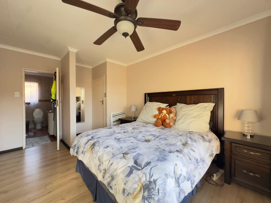 3 Bedroom Property for Sale in Moreleta Park Gauteng