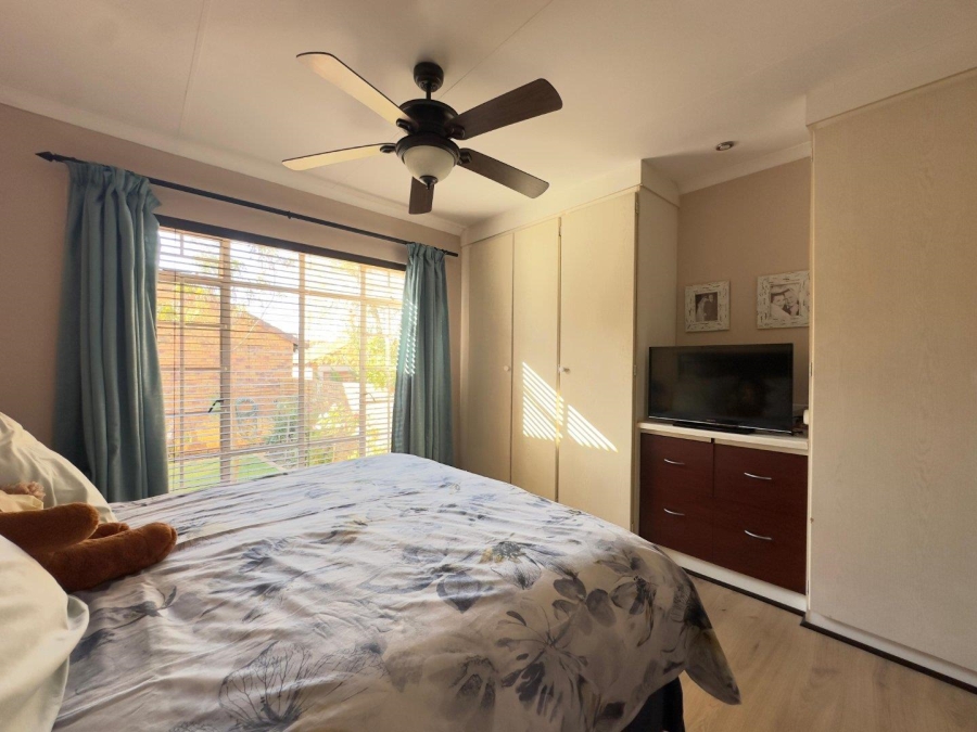 3 Bedroom Property for Sale in Moreleta Park Gauteng