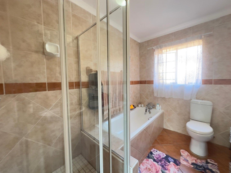 3 Bedroom Property for Sale in Moreleta Park Gauteng