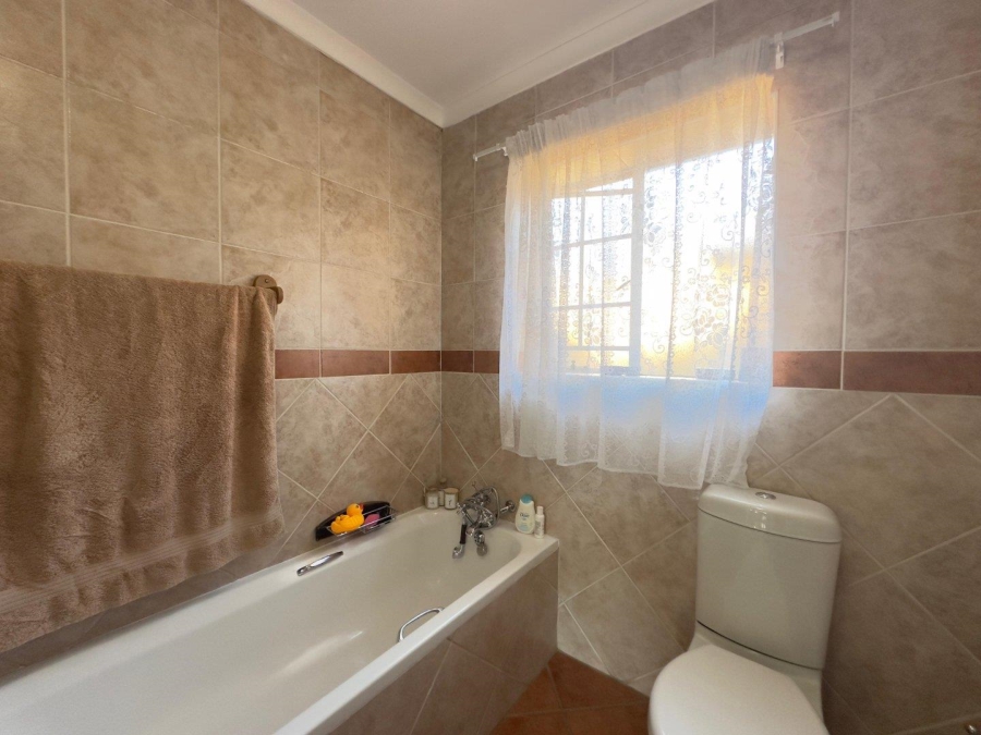 3 Bedroom Property for Sale in Moreleta Park Gauteng