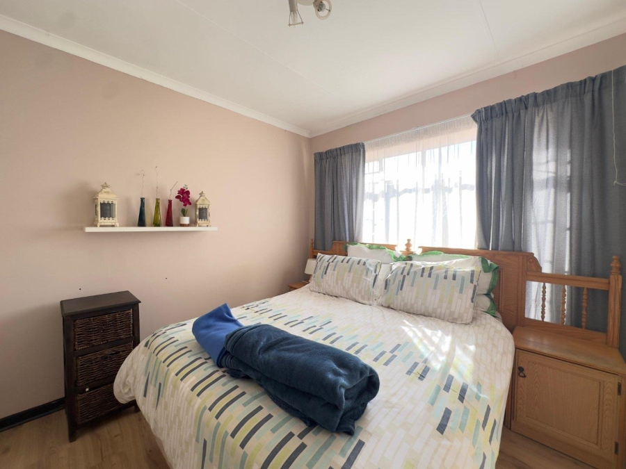 3 Bedroom Property for Sale in Moreleta Park Gauteng