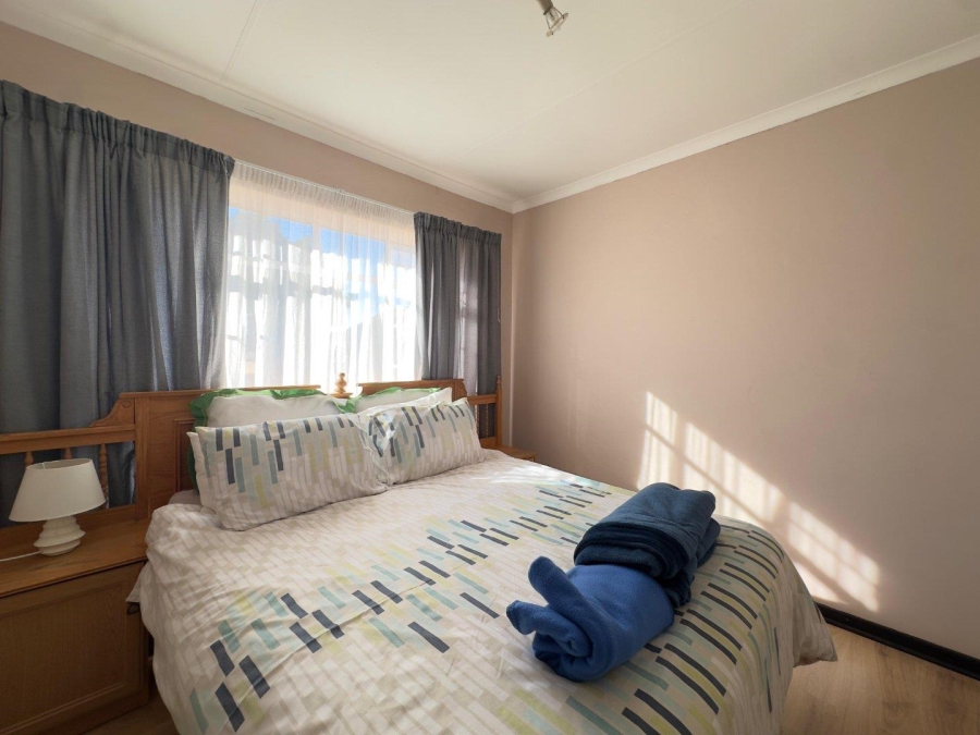 3 Bedroom Property for Sale in Moreleta Park Gauteng