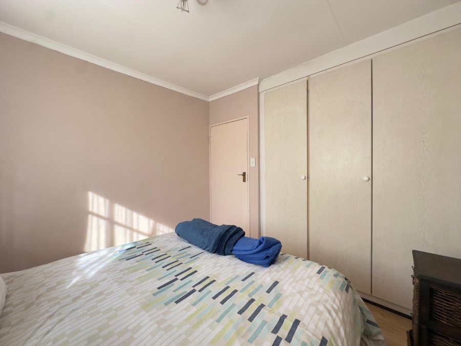3 Bedroom Property for Sale in Moreleta Park Gauteng