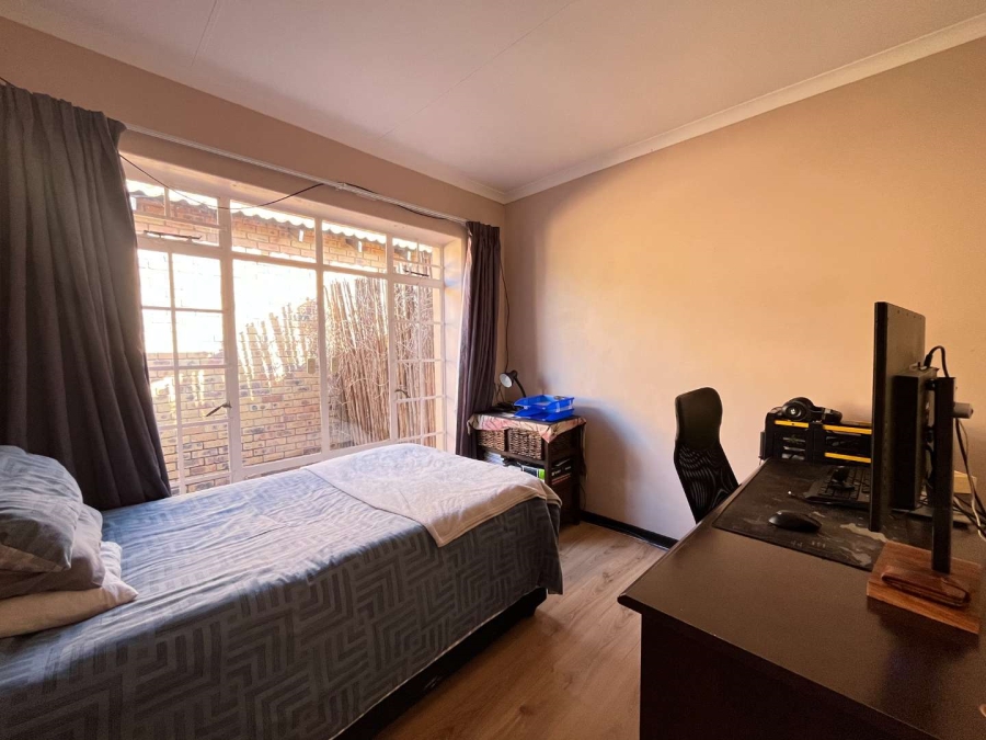 3 Bedroom Property for Sale in Moreleta Park Gauteng