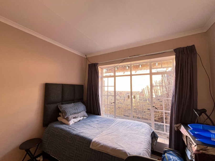 3 Bedroom Property for Sale in Moreleta Park Gauteng