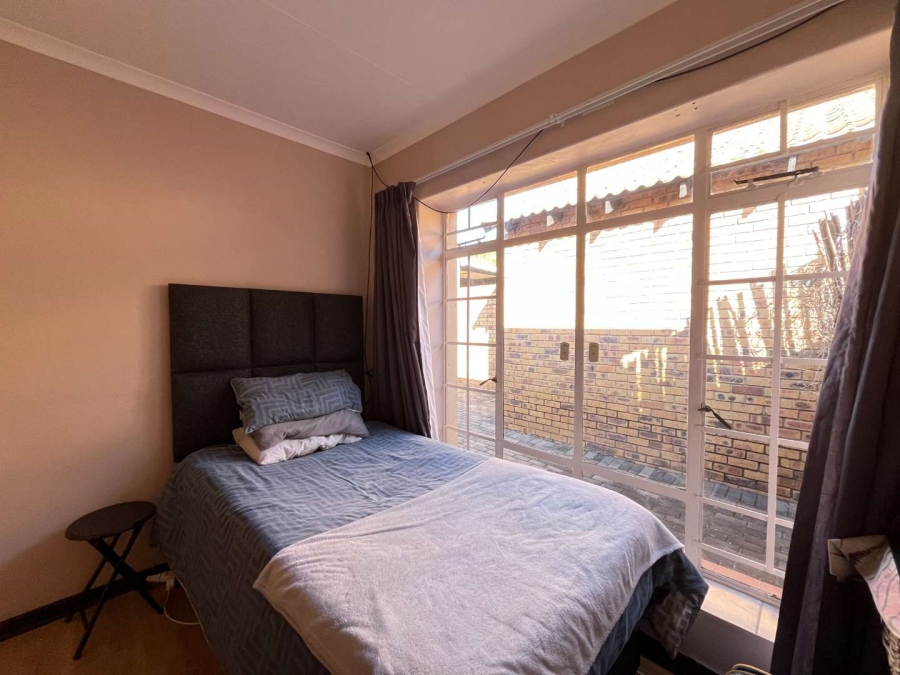 3 Bedroom Property for Sale in Moreleta Park Gauteng