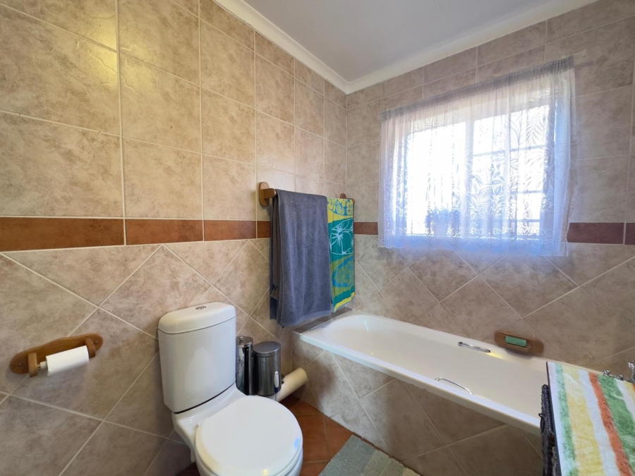 3 Bedroom Property for Sale in Moreleta Park Gauteng