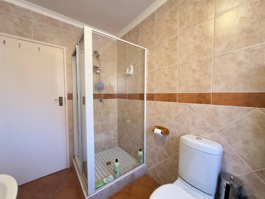 3 Bedroom Property for Sale in Moreleta Park Gauteng
