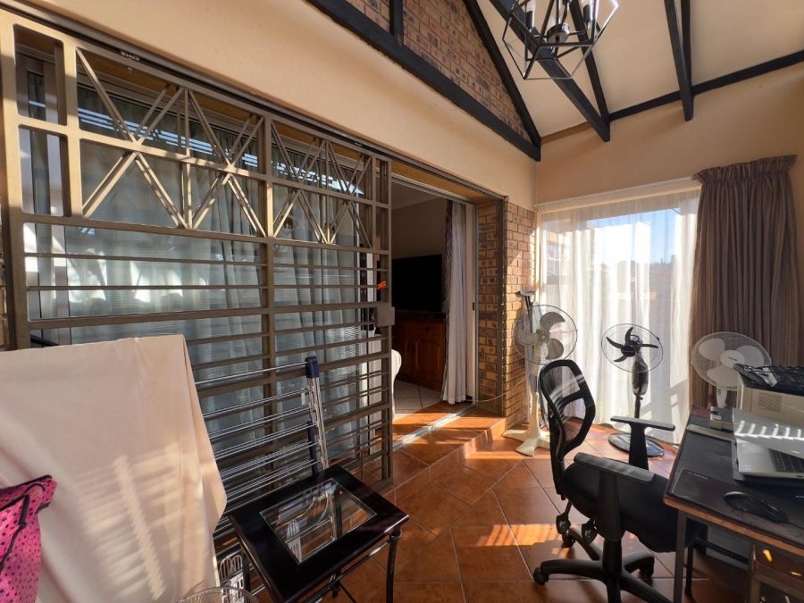 3 Bedroom Property for Sale in Moreleta Park Gauteng