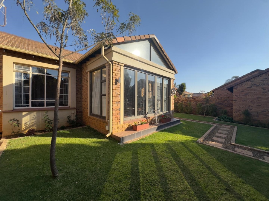 3 Bedroom Property for Sale in Moreleta Park Gauteng