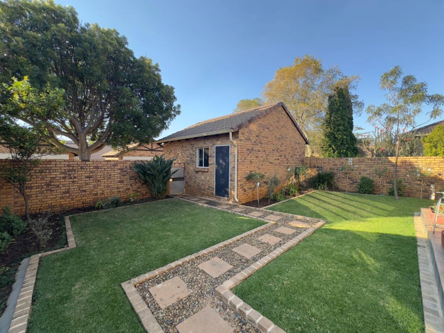 3 Bedroom Property for Sale in Moreleta Park Gauteng