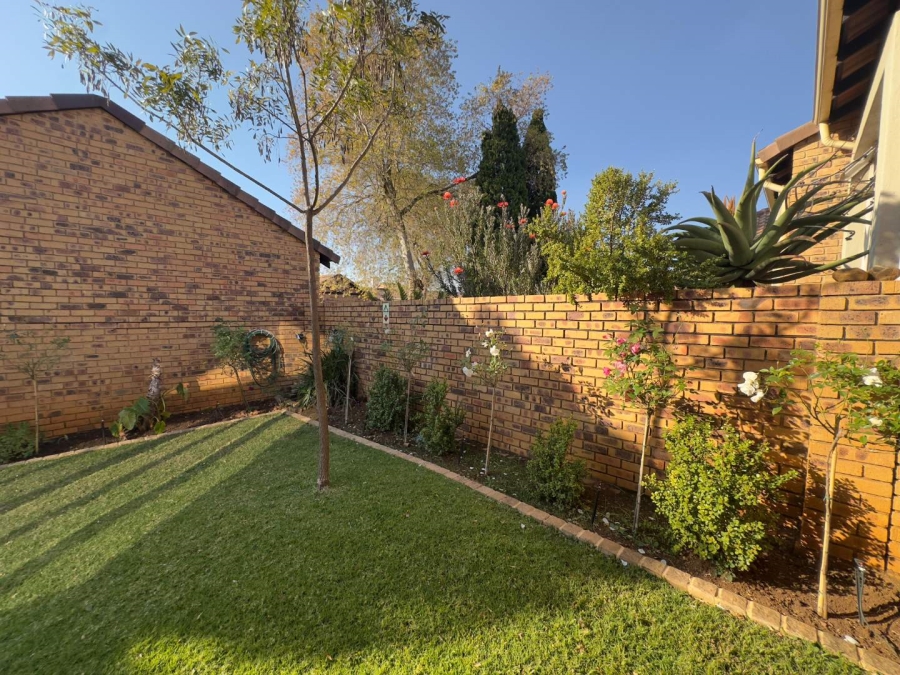 3 Bedroom Property for Sale in Moreleta Park Gauteng
