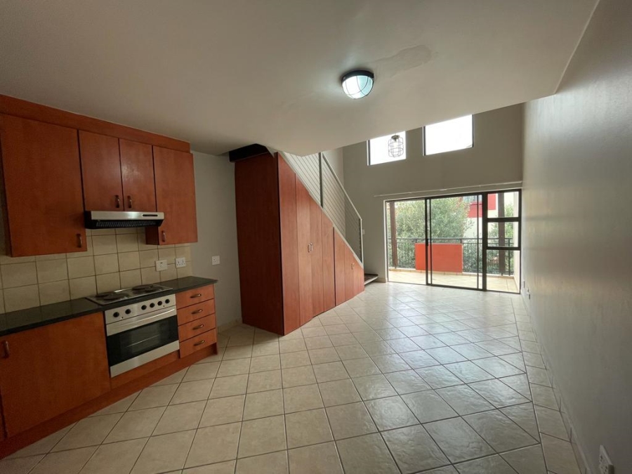 To Let 2 Bedroom Property for Rent in Tyger Valley Gauteng