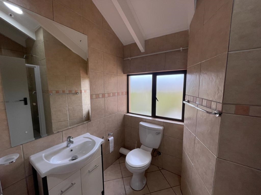 To Let 2 Bedroom Property for Rent in Tyger Valley Gauteng
