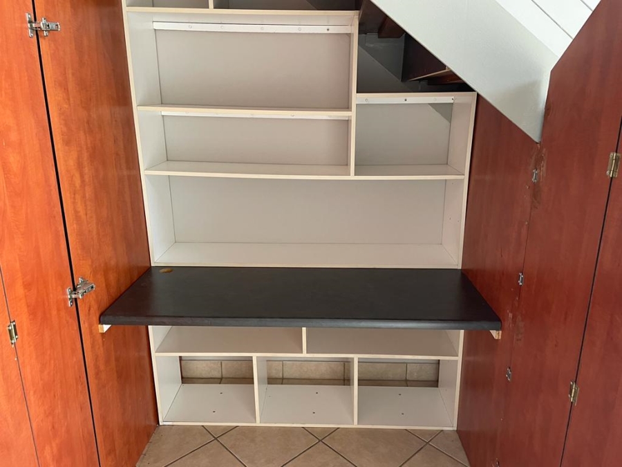 To Let 2 Bedroom Property for Rent in Tyger Valley Gauteng