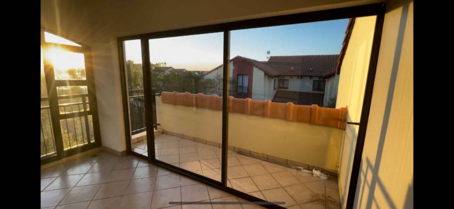 To Let 2 Bedroom Property for Rent in Tyger Valley Gauteng