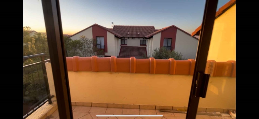 To Let 2 Bedroom Property for Rent in Tyger Valley Gauteng