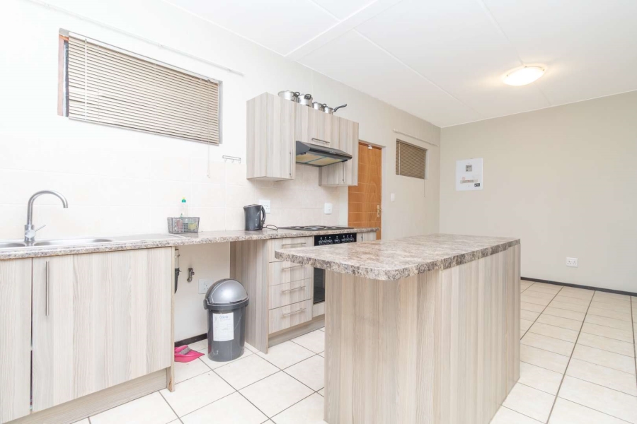 2 Bedroom Property for Sale in Randpark Ridge Gauteng