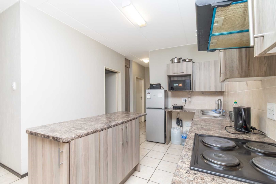 2 Bedroom Property for Sale in Randpark Ridge Gauteng