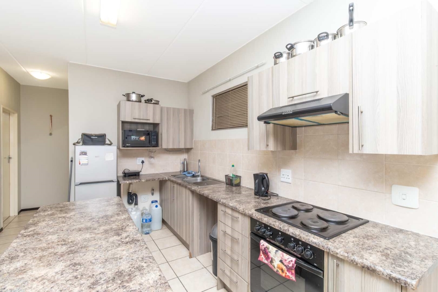 2 Bedroom Property for Sale in Randpark Ridge Gauteng