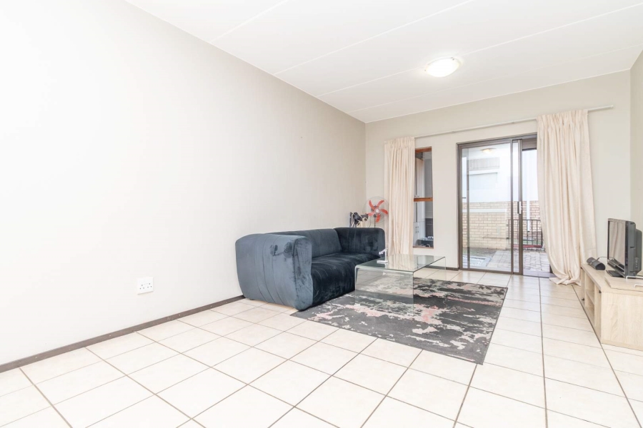 2 Bedroom Property for Sale in Randpark Ridge Gauteng