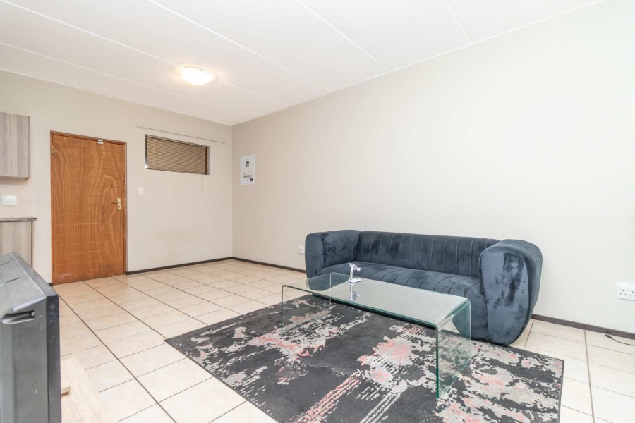 2 Bedroom Property for Sale in Randpark Ridge Gauteng