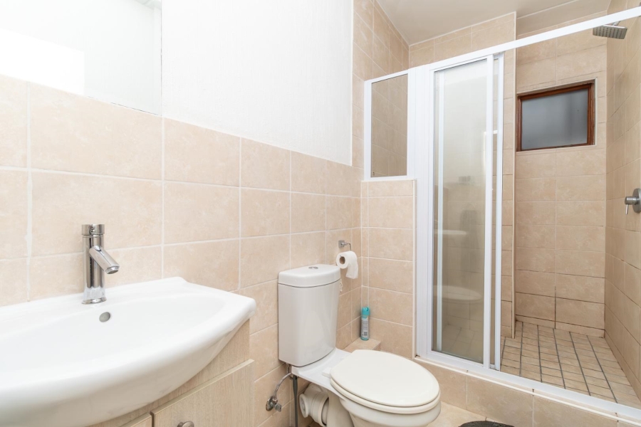 2 Bedroom Property for Sale in Randpark Ridge Gauteng