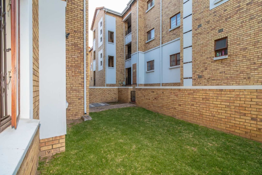 2 Bedroom Property for Sale in Randpark Ridge Gauteng