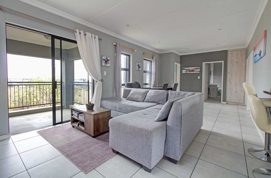 3 Bedroom Property for Sale in Homes Haven Gauteng