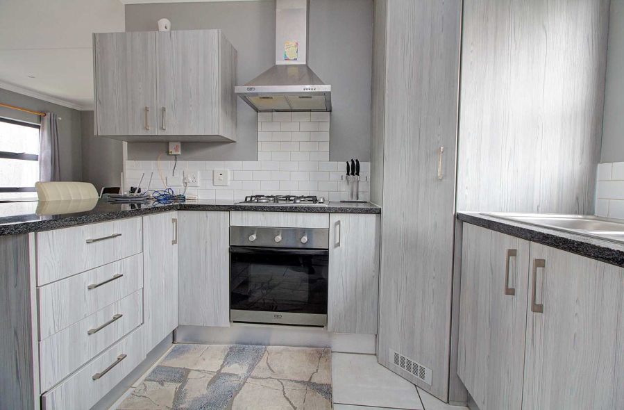 3 Bedroom Property for Sale in Homes Haven Gauteng