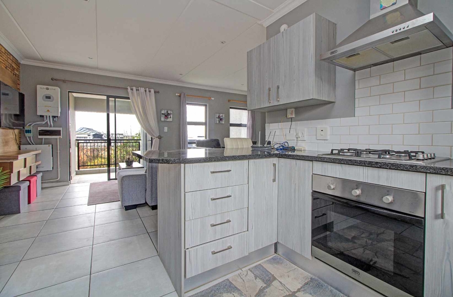 3 Bedroom Property for Sale in Homes Haven Gauteng