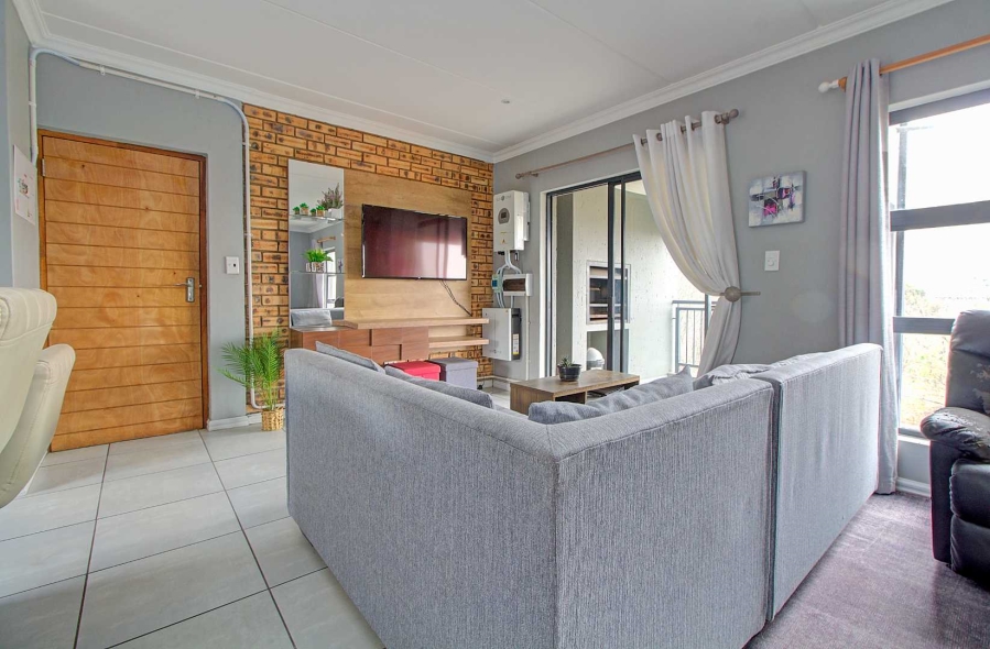 3 Bedroom Property for Sale in Homes Haven Gauteng
