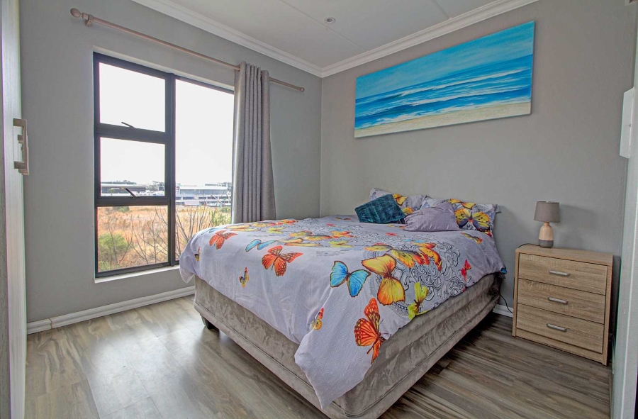 3 Bedroom Property for Sale in Homes Haven Gauteng