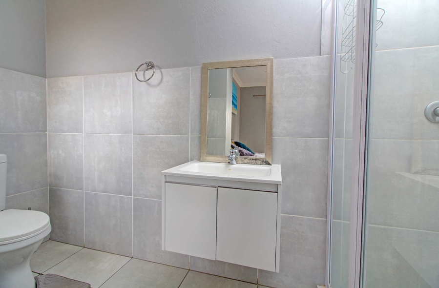 3 Bedroom Property for Sale in Homes Haven Gauteng