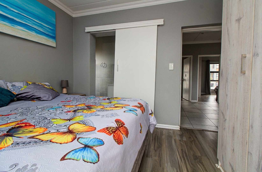 3 Bedroom Property for Sale in Homes Haven Gauteng