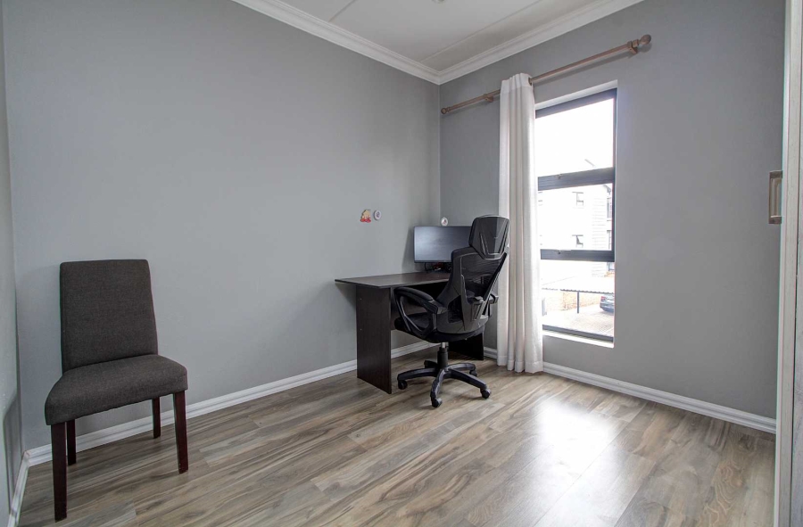 3 Bedroom Property for Sale in Homes Haven Gauteng