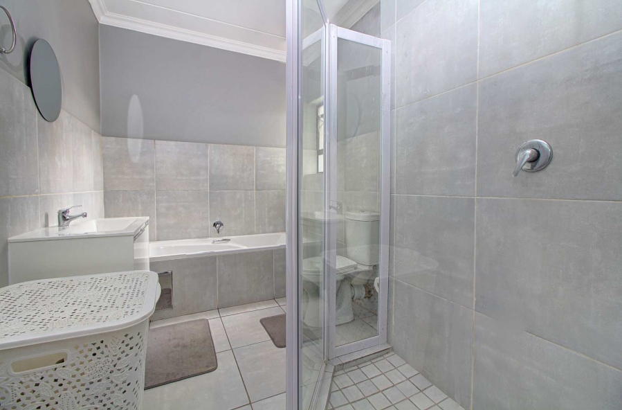 3 Bedroom Property for Sale in Homes Haven Gauteng