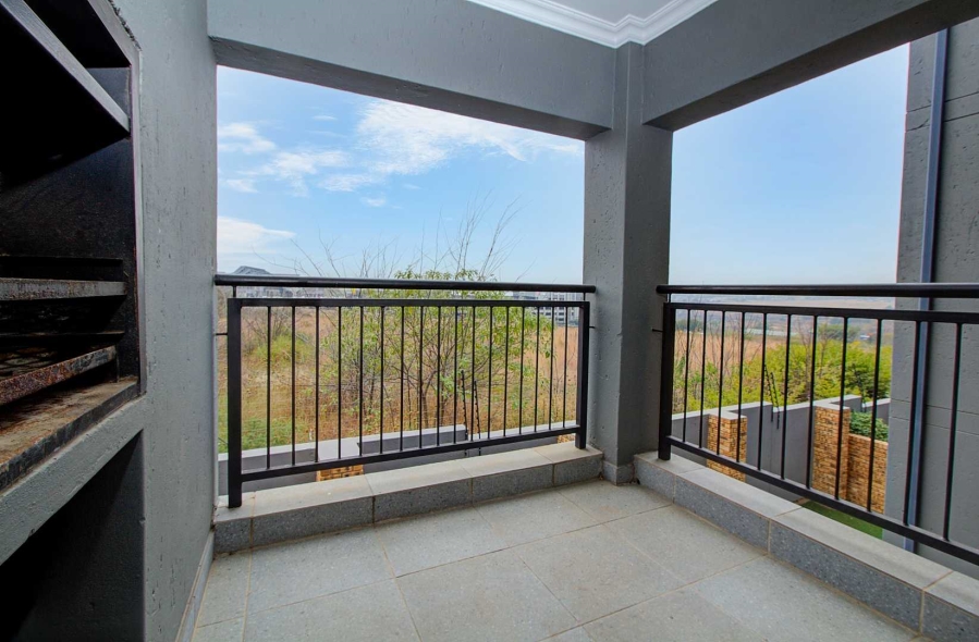 3 Bedroom Property for Sale in Homes Haven Gauteng