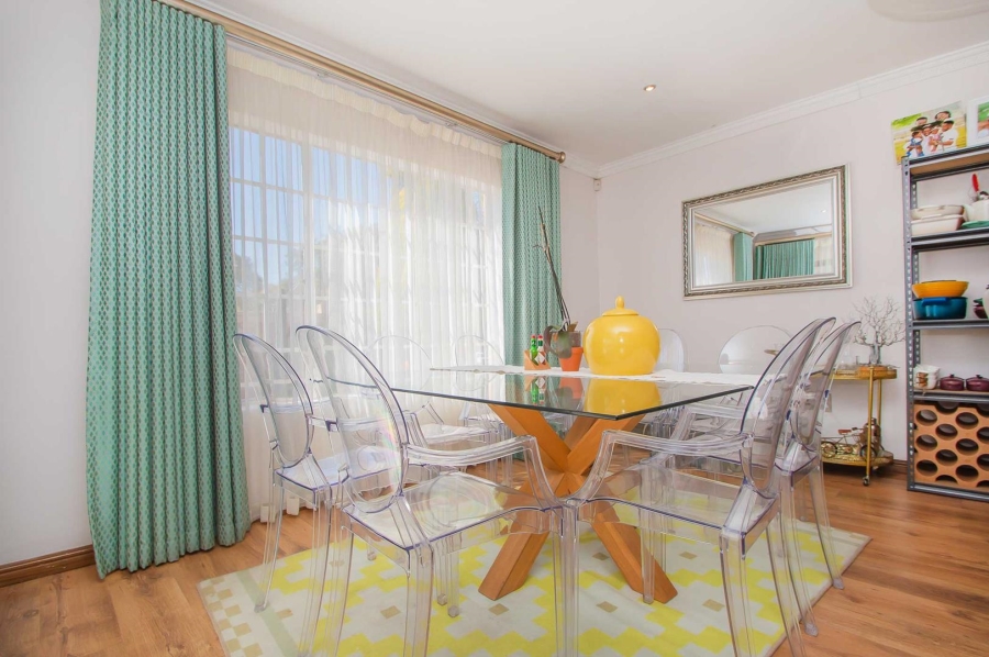 3 Bedroom Property for Sale in Honeydew Grove Gauteng