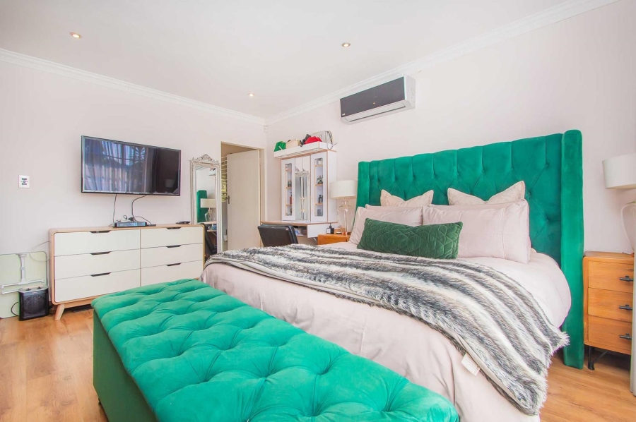 3 Bedroom Property for Sale in Honeydew Grove Gauteng