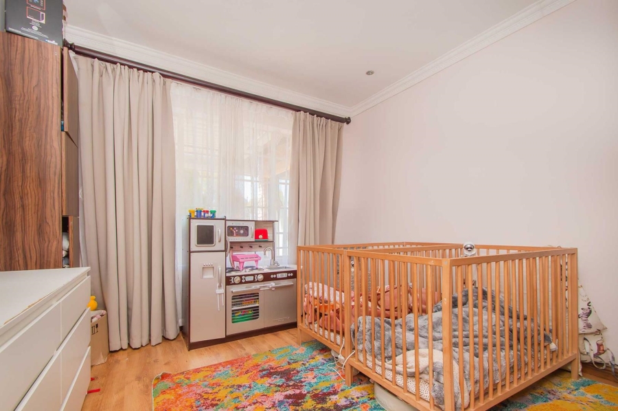 3 Bedroom Property for Sale in Honeydew Grove Gauteng