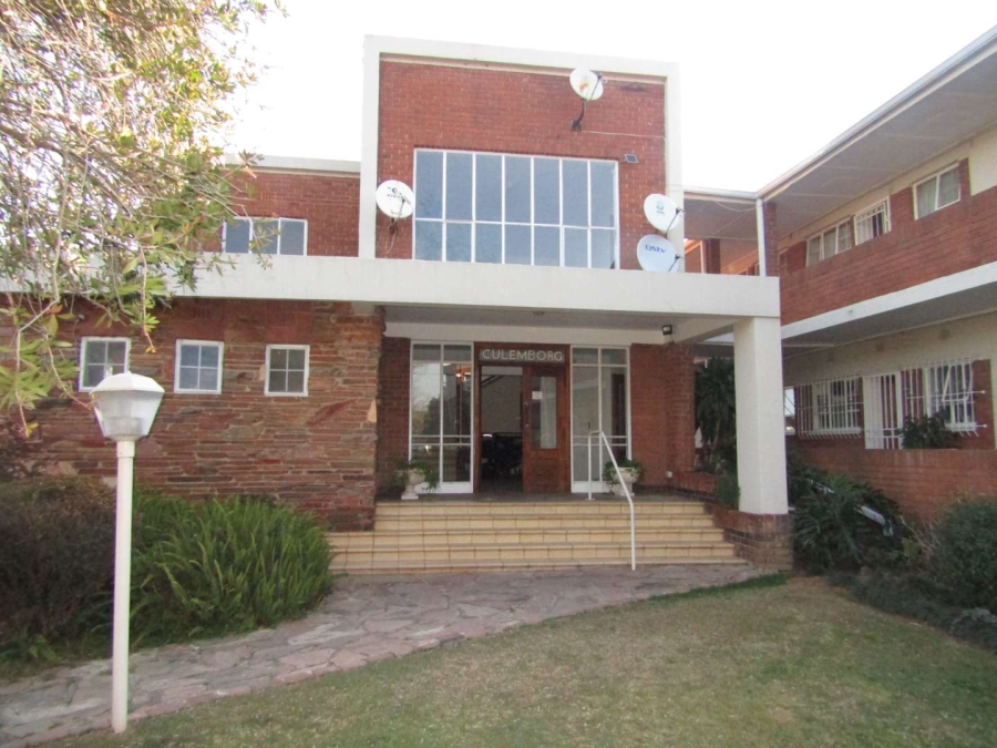 2 Bedroom Property for Sale in Sandringham Gauteng