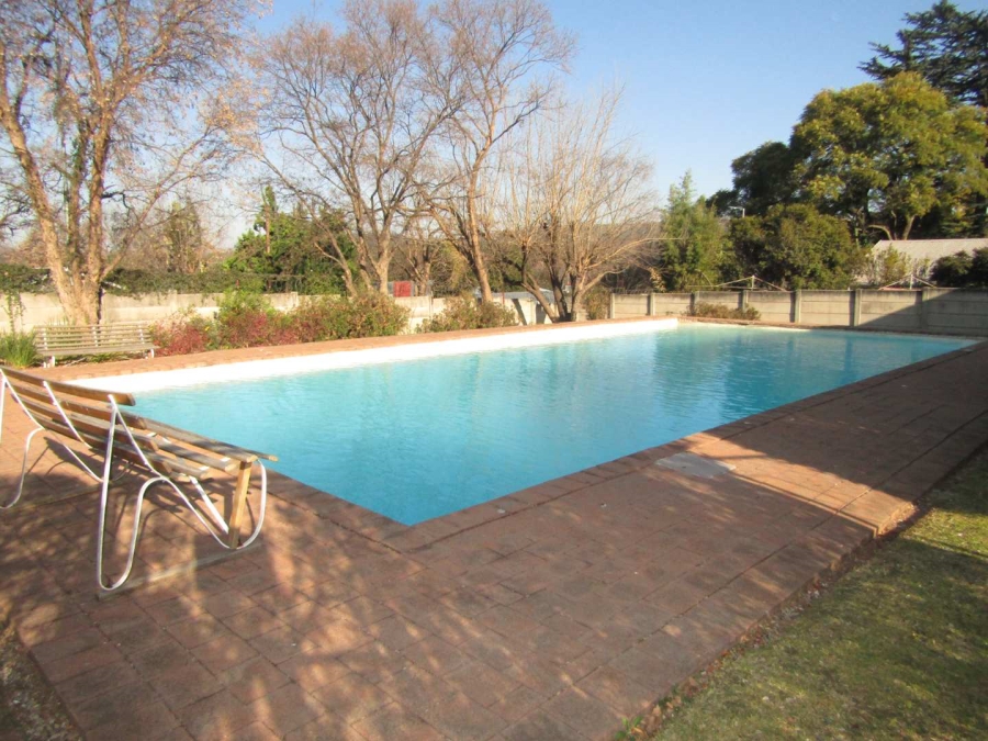 2 Bedroom Property for Sale in Sandringham Gauteng