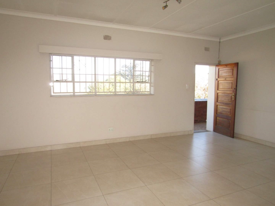 2 Bedroom Property for Sale in Sandringham Gauteng