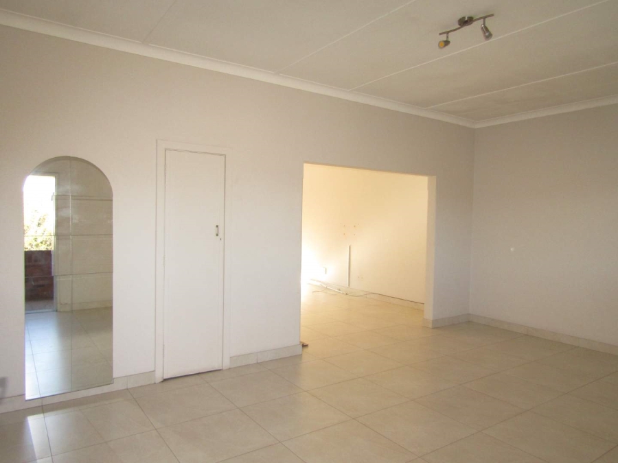 2 Bedroom Property for Sale in Sandringham Gauteng