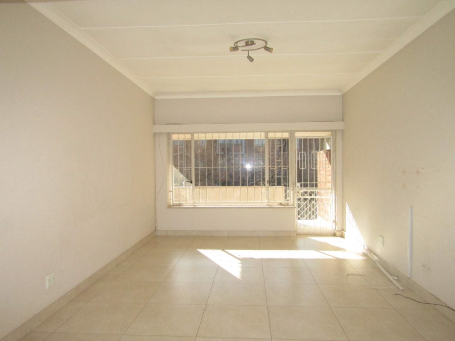 2 Bedroom Property for Sale in Sandringham Gauteng