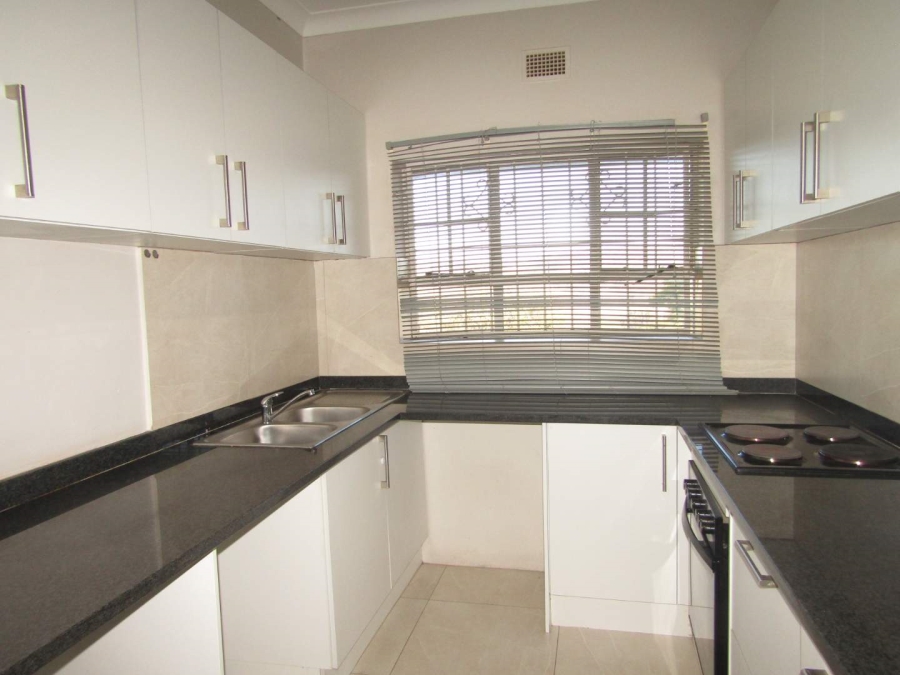 2 Bedroom Property for Sale in Sandringham Gauteng
