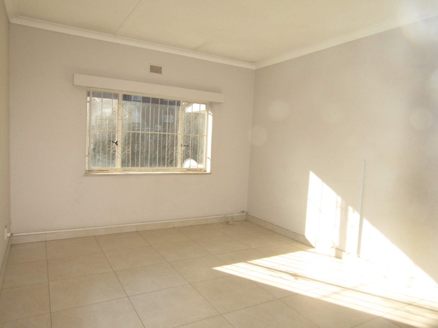 2 Bedroom Property for Sale in Sandringham Gauteng