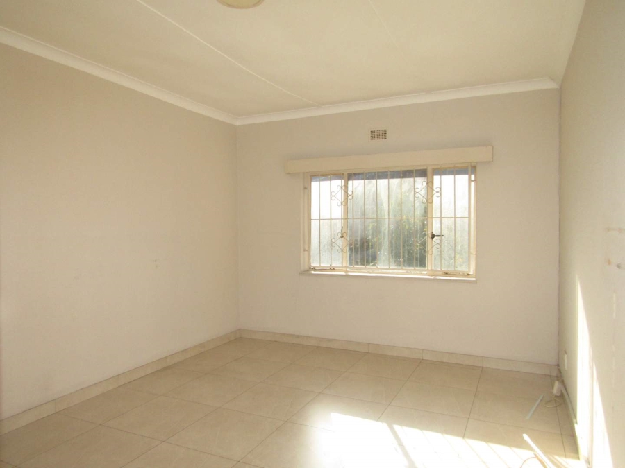 2 Bedroom Property for Sale in Sandringham Gauteng